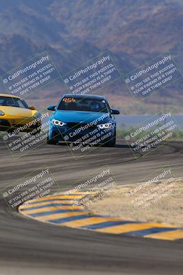 media/Oct-21-2023-PCA San Diego (CVR) (Sat) [[fa6e4d687e]]/3-Orange/Session 2 (Turns 9 and 8)/